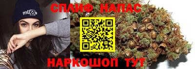 mix Новозыбков