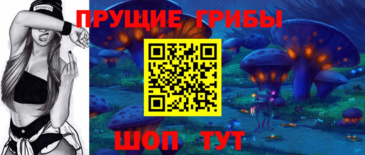 Галлюциногенные грибы Psilocybe  Вход с VPN  Псилоцибиновые грибы Cubensis  Советский 